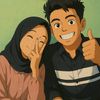 lia_2305_13