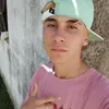 polaco_dezan