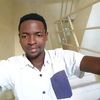 user599414808830866