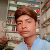user738199578