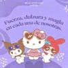 user586278183430