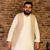 muhammad.zeeshan42966