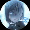 aypermoon.2