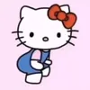 baoboi6762