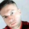 rodrigo.lima4323