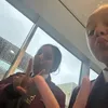 sukhmana_33