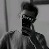 awais.mehar.18