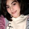 ashgharnejad