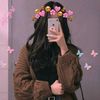 .cute.liza8