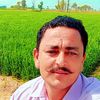 pahlwan.khursheed