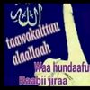 user10061374687265i