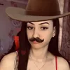 ciripkncfqs