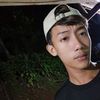 ramdanhidayatulla2