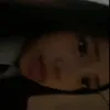 viviann_huh