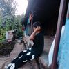 userst9s0rpn50
