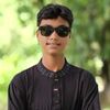abdullahtalukder07