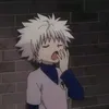 j22g2