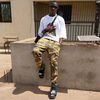 m.l.k.boy