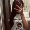 isa.diva9