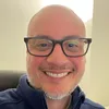 checodigital