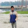 user418215458