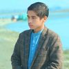 safiullah.king.80