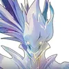 nightmare.crownle