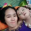 thanh.le3703