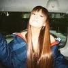 musically.xox5