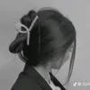 heieirowhdbddhdd