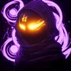 aura_zero4