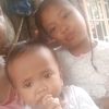 ayuminingsih4