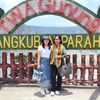 butet7366