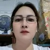 ngt.trn.kim.ngt