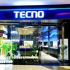 TECNO FLAGSHIP STORE