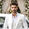alihassan62195