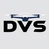 droneventurescotland