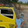 fadil_suka_aroma