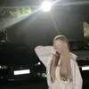 mmrcloudb