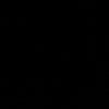 wcwjsgswgwgqkwoabqm182