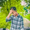md.jehat.yt8