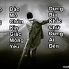 ang.cay.dinh.menh