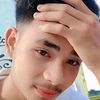 user750054714