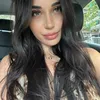 suds_222