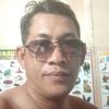 najarudin89