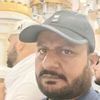 umarashrafabbasi7