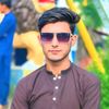 waqar.khan8543