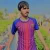 kareem.khan654