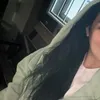 mahri_hemrayevna