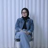 orang_sunda226